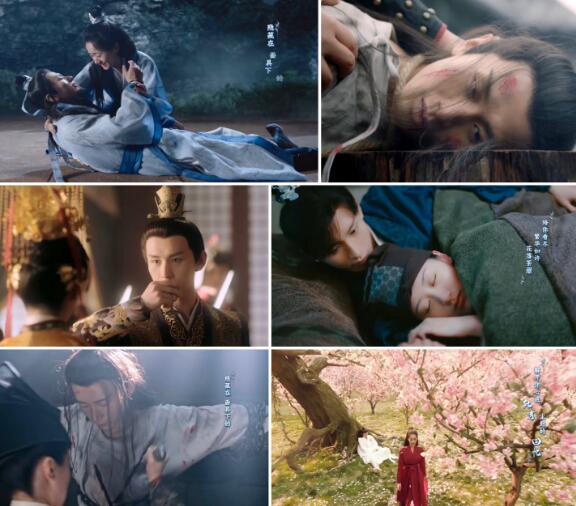 ����ǰ�����ֱ���ʲô