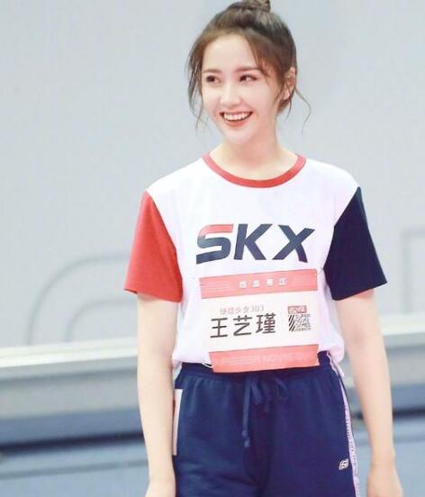 ˶ӲŮ303ڵڼ