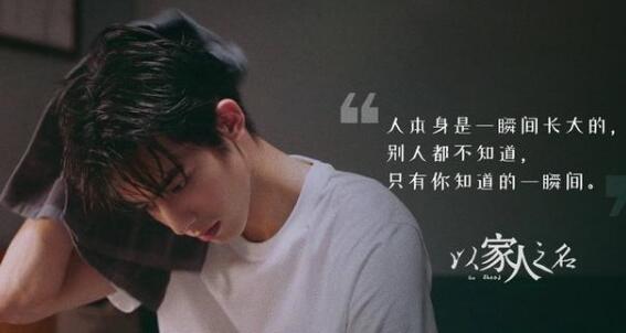 Լ֮Ϊʲô겻