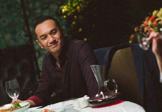 ��ɫ�¹���һ��������