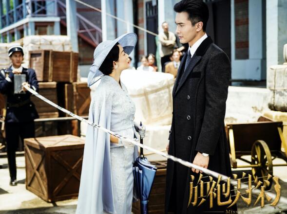 ������̽�����ĵ�