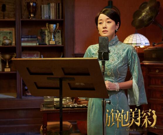 ������̽�����ĵ�