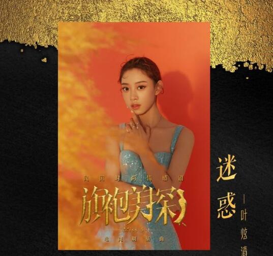 ������̽����