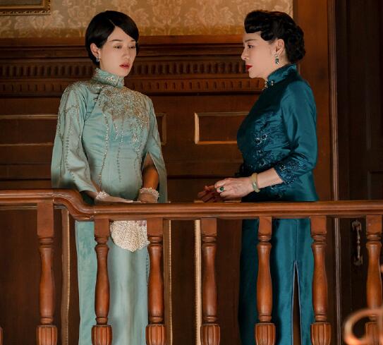 ������̽����