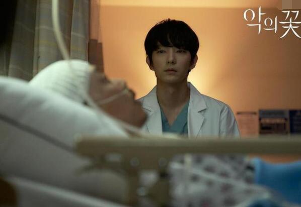 ��֮��������ɱ�˷���