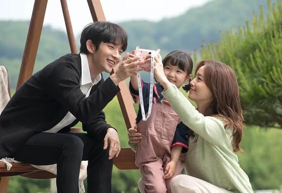 ��֮��������ɱ�˷���