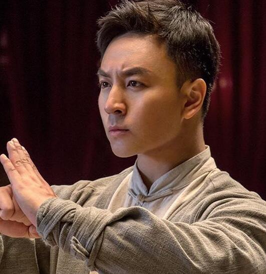 大侠霍元甲陈真为什么要打霍元甲