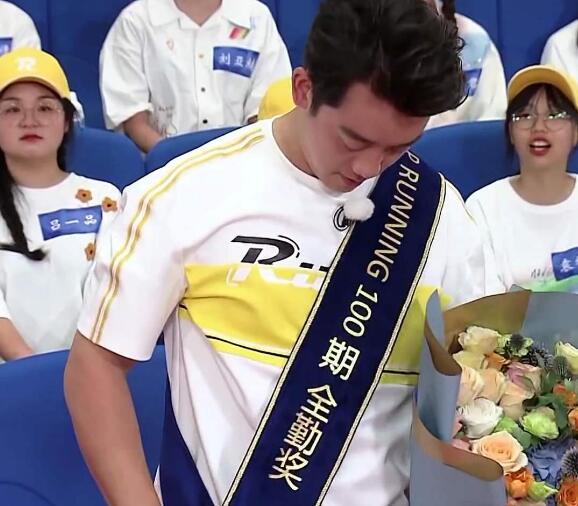 ܰ100˭Ӯ