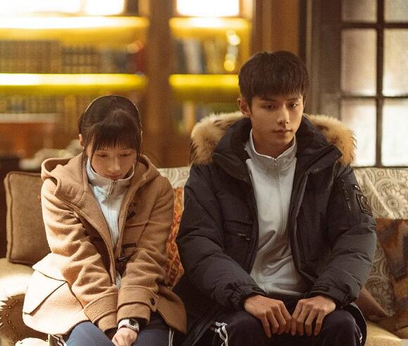 ʱ������ܵ��Ӿ���