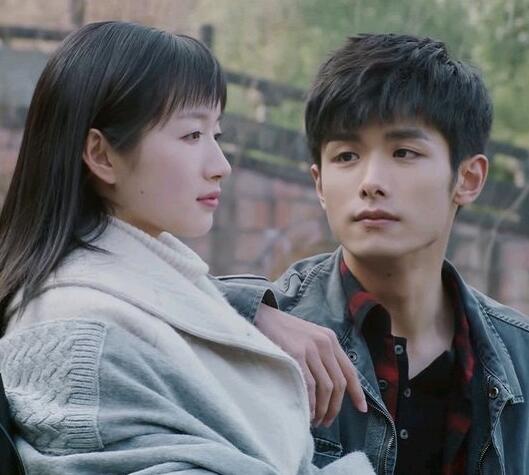 ʱ������ܵ��Ӿ���