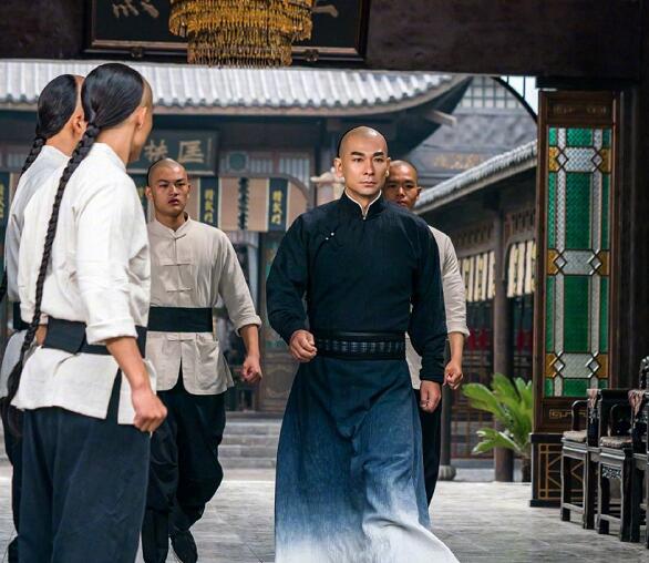 ������Ԫ�׽��