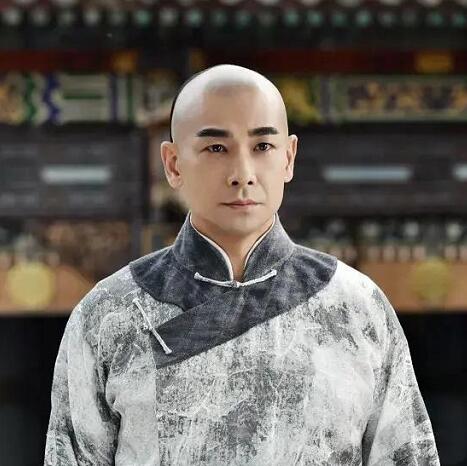 ������Ԫ�׽��