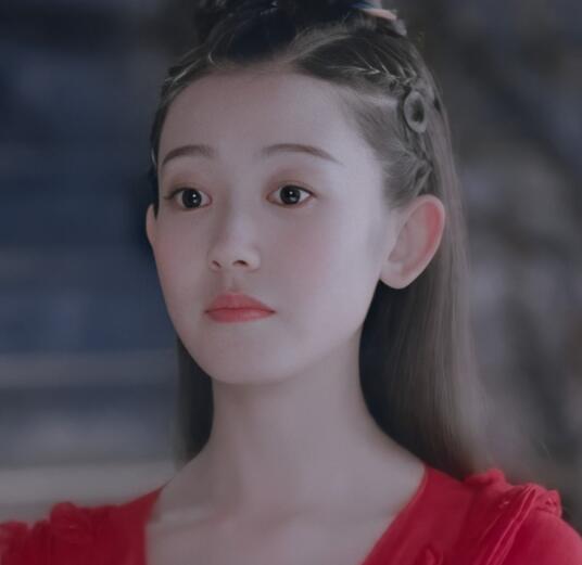 Ů˶˫