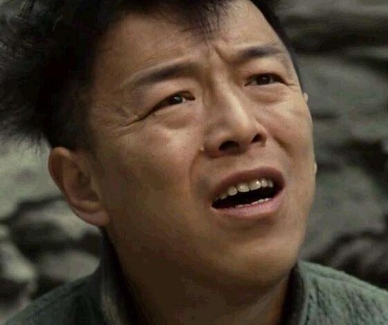 ɱʲô