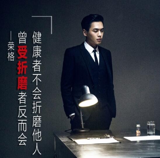 ҽ汾Կ