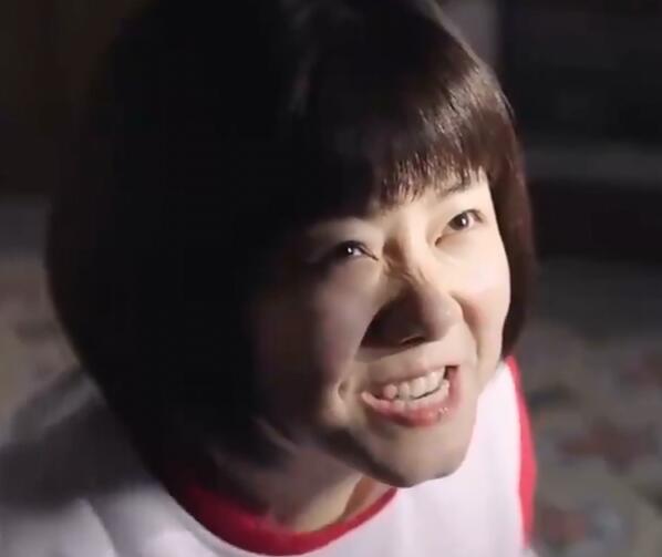 Լ֮С类ǿһ