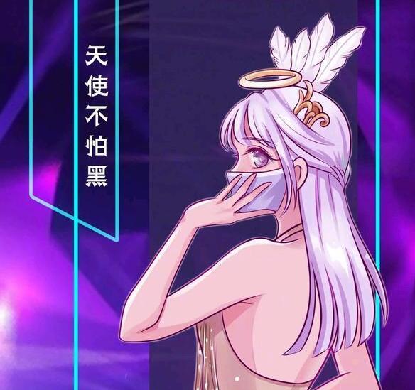 ʹº˭