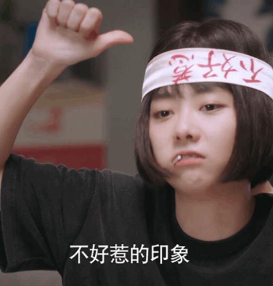 Լ֮ⲻǵڼ