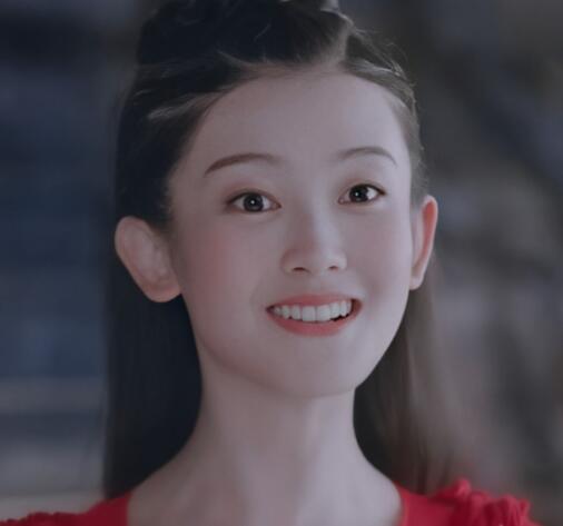 Ů˶˫С˵ʲô