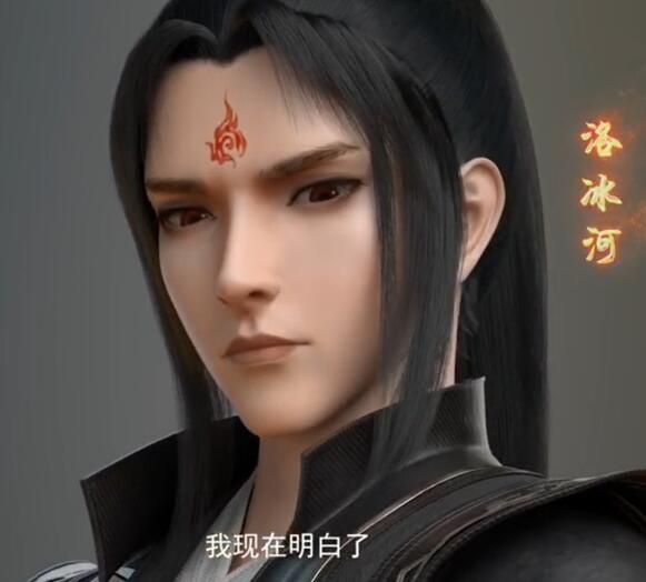 ԾָǺ˻ǻ