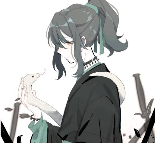 Ծָ֦