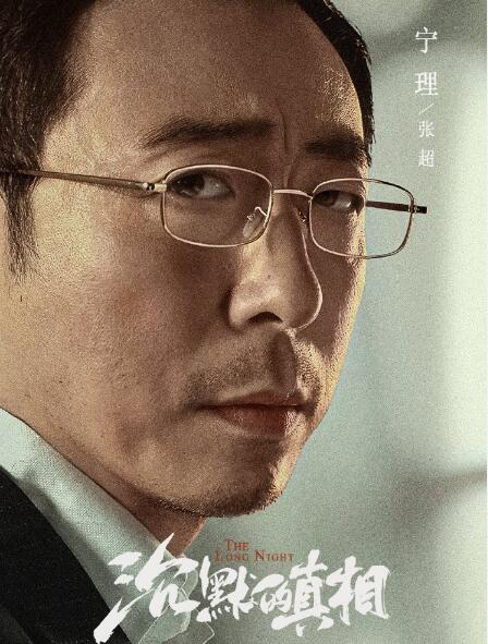 ��Ĭ�������ų��Ǻ��˻��ǻ���