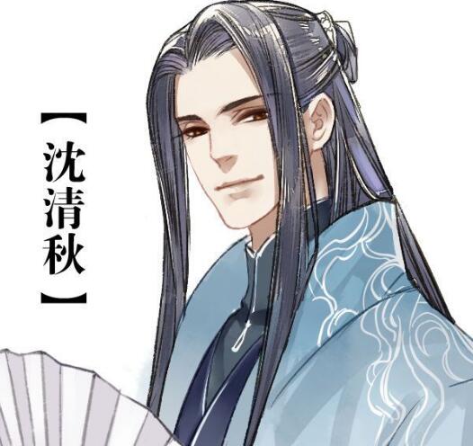 ԾָС˵