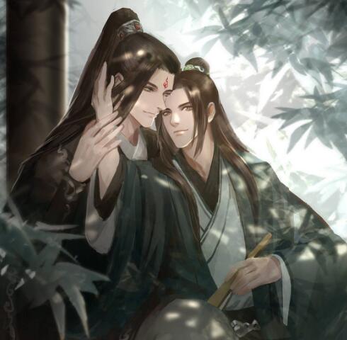 廪Įǹ