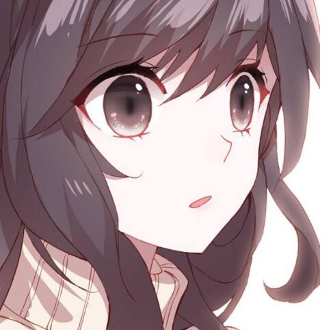 һһ˹С˵
