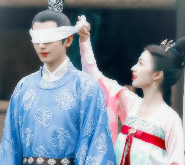 ŵӯǺ˻ǻ
