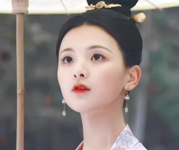 ŵ˭