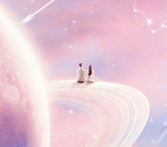 С˵ҵҫʲô