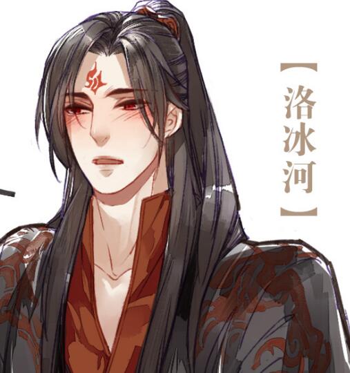 Ծָ˭