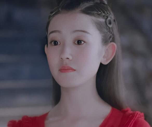 Ů˶˫˭һ