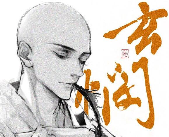 ͭǮʲô