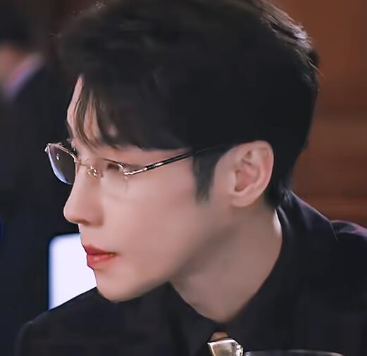 半是蜜糖半是伤杜磊结局是什么 杜磊和女主在一起了吗