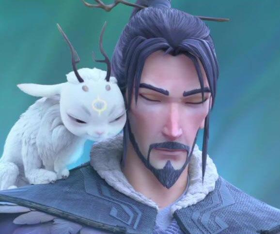 вʵ
