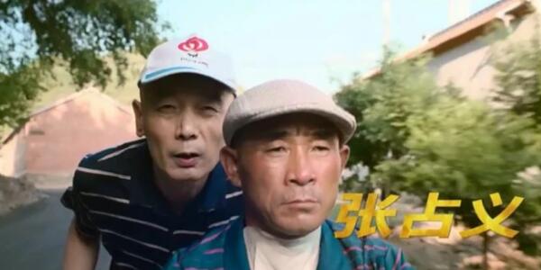 �������˽��