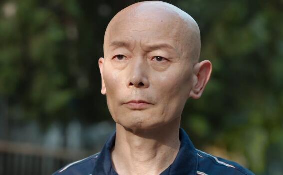 �������˽��