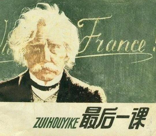 һвʵ