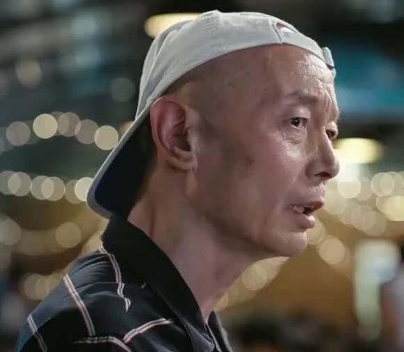 �����������Ķ������