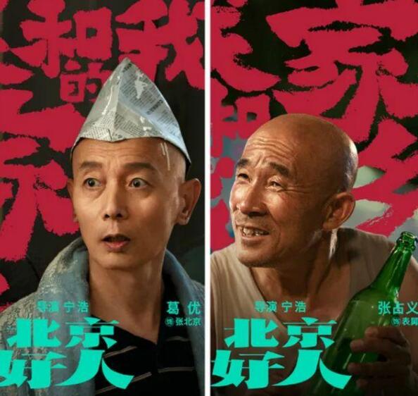 �����������Ķ������