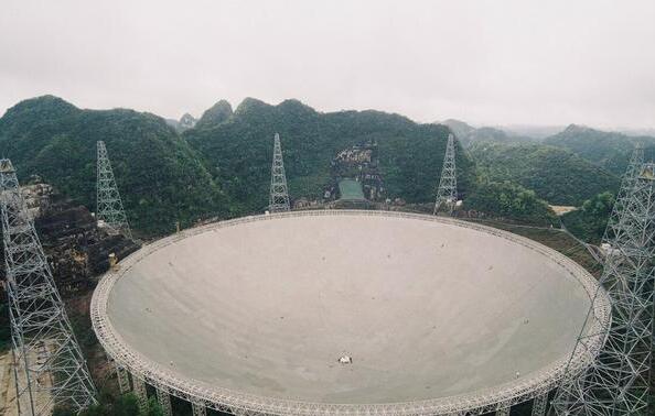 ϵ¸UFOĶ