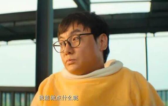 вʵ