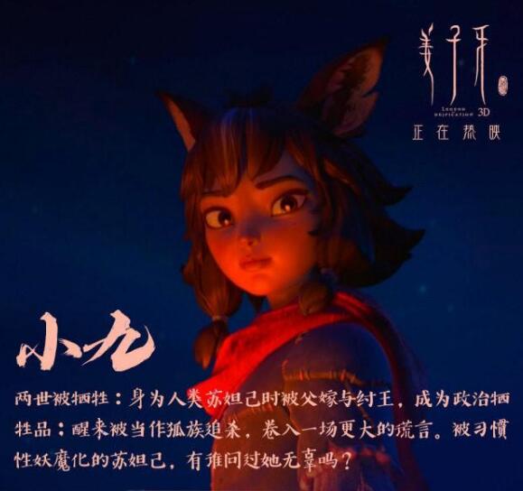СǺ˻ǻ