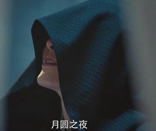 Ļ˭