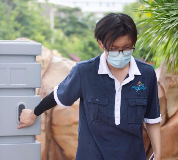 Ԫ�������ĸ�������˭Ӯ��