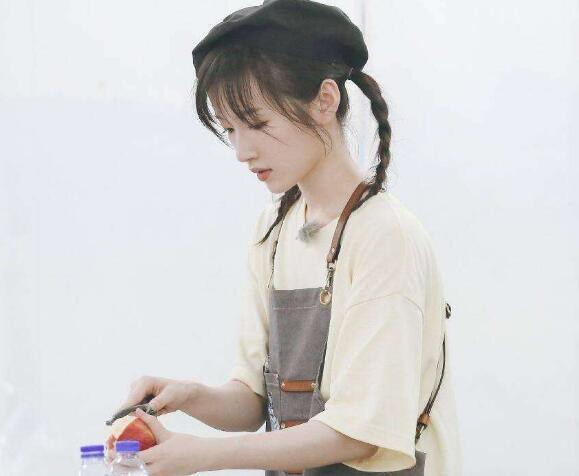 вӱһŮ˭