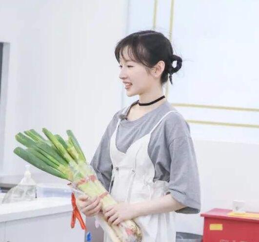 вӱһŮ˭
