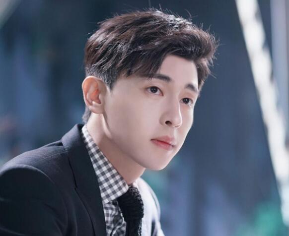 ʯ��ׯʮһ��ʲô��Ŀ